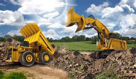 Toradh íomhá ar Digging Shovel Simulator Simple