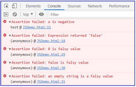 Afbeeldingsresultaten voor How to Take Value From User in Console JavaScript