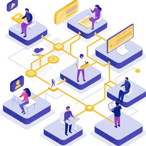 Image result for Examples of Resource Allocation Chart