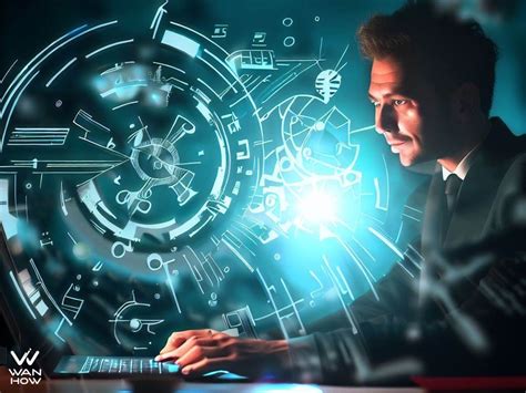 Project Manager Cycle に対する画像結果