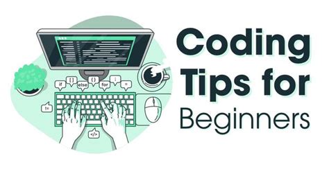 Basic Coding Skills Jpg Logo కోసం చిత్ర ఫలితం