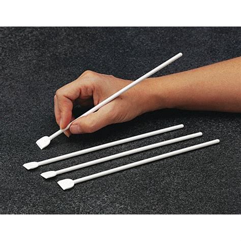 Toradh íomhá ar Power Cell Lifter