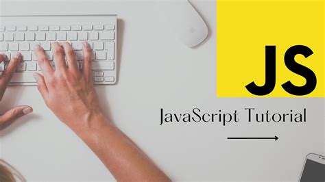 Image result for JavaScript Method
