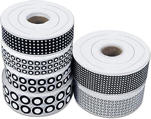 Image result for 3D Scanner Sticker