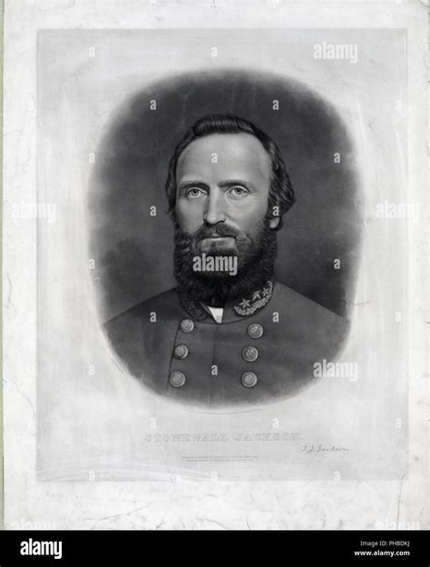 Image result for Stonewall Jackson