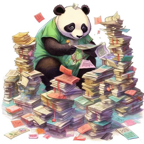 Image result for Plotly Indicator Chart