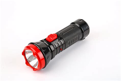 Image result for Torch Electric Light