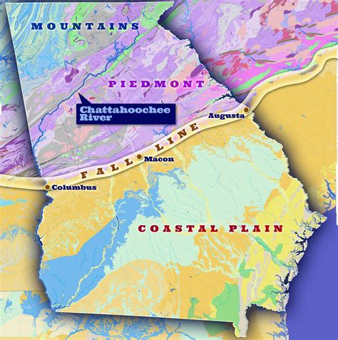 Fall-Line GA Drawing に対する画像結果