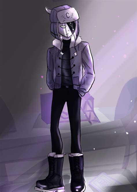 Image result for FNF Mod Ruv Re Master