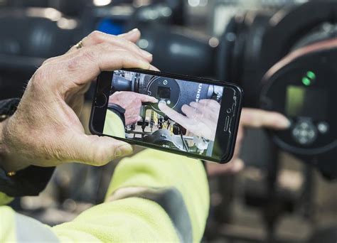 Remote Support Applications に対する画像結果