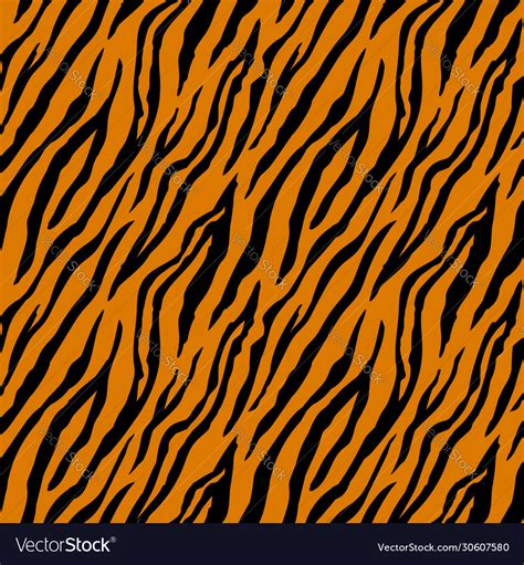 Image result for Tiger Stripe Pattern Vector Free