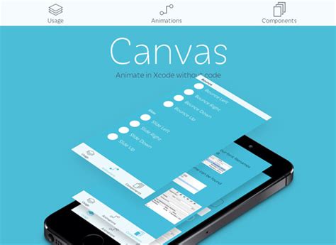 Image result for Free Image Web Development Tools