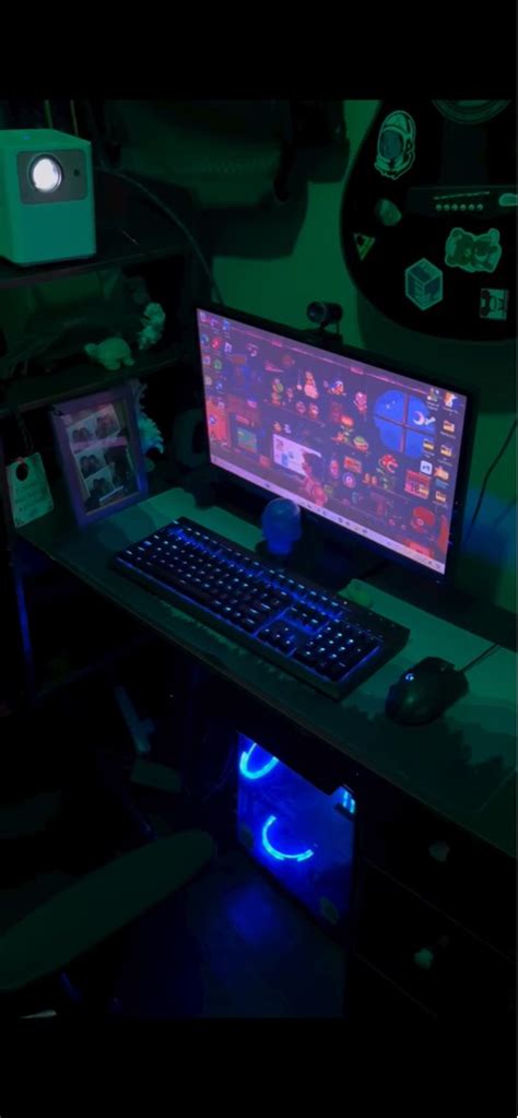 Image result for Mid-Range Computer Labled