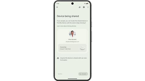 Bildergebnis für Find Device On My Network