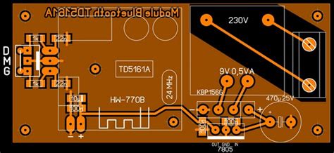 Image result for Module Bluetooth Sur PC