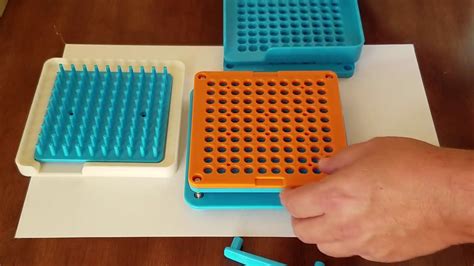 How to Fill Pill Capsules ಗಾಗಿ ಇಮೇಜ್ ಫಲಿತಾಂಶ