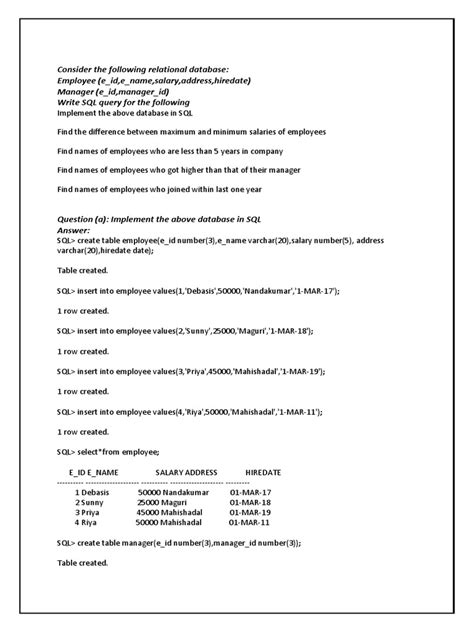 Image result for Microsoft Project SQL Table Structure