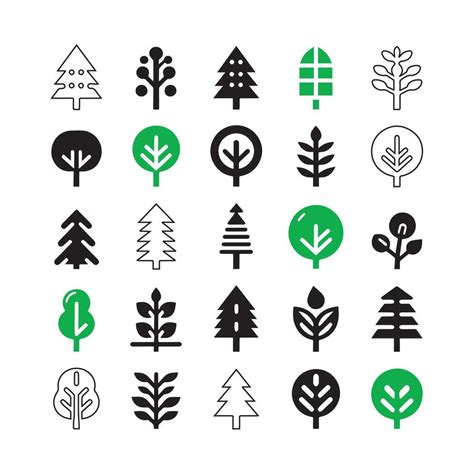 Image result for Free Tree Design