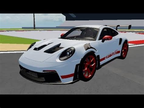 Image result for Midnight Racing Porsche 911 Roblox