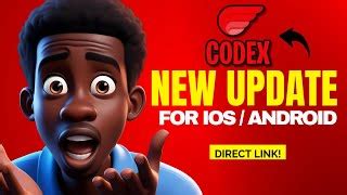 Toradh íomhá ar Codex Roblox Download