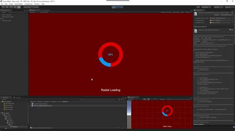 Image result for Unity Splash Sceen
