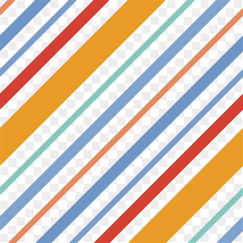 Image result for Free Png Diagonal Pattern