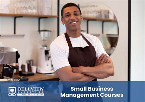 Small Business Management Class Work Example に対する画像結果