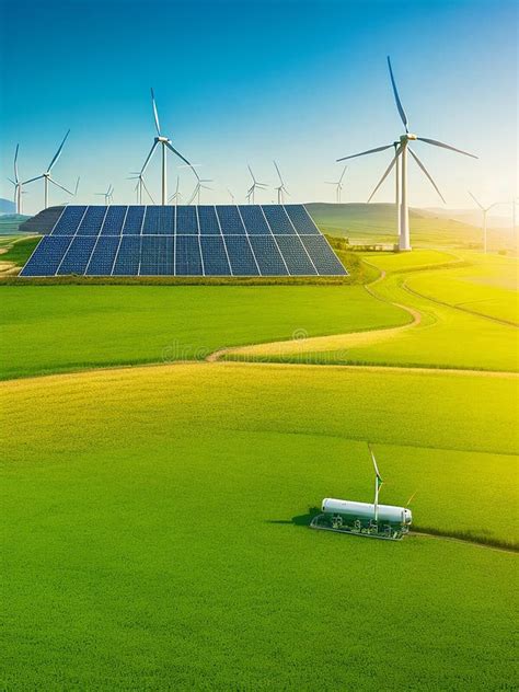 Image result for Environmental Power Use Power Generator