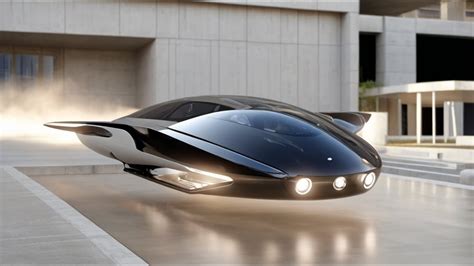 Image result for Unusual Flying Machines