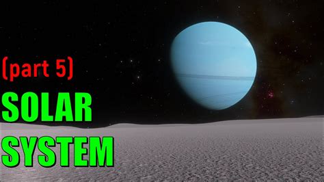 Image result for Space Engine Solar System Space Exploration