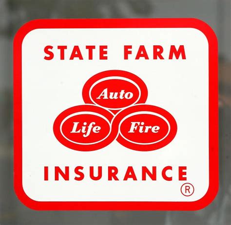 Image result for State Farm Insurance Commercial