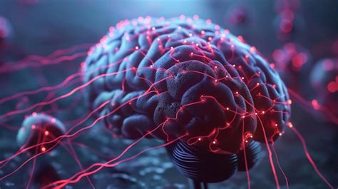 Afbeeldingsresultaten voor Neural Interface