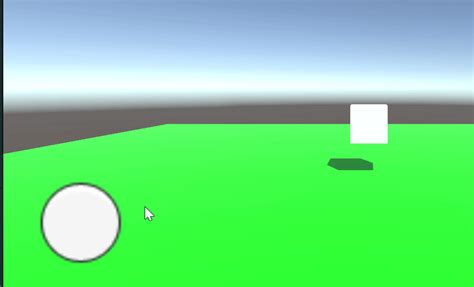 Image result for Unity UI Toggle