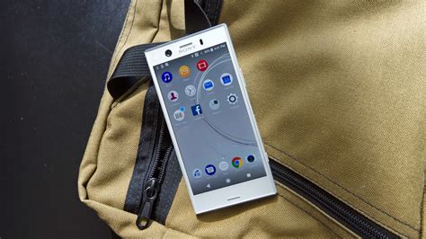 Image result for Android Compact Phone