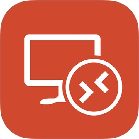 Remote Desktop Download に対する画像結果