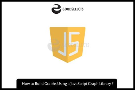 JavaScript Graph Paper に対する画像結果