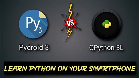Image result for Python Language On a L Phone