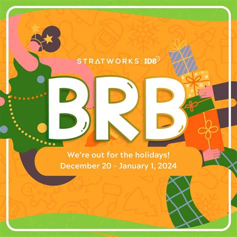 Image result for Stratworks Software Interface