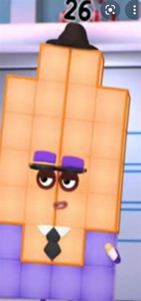 Toradh íomhá ar Random Image Counting Fandom