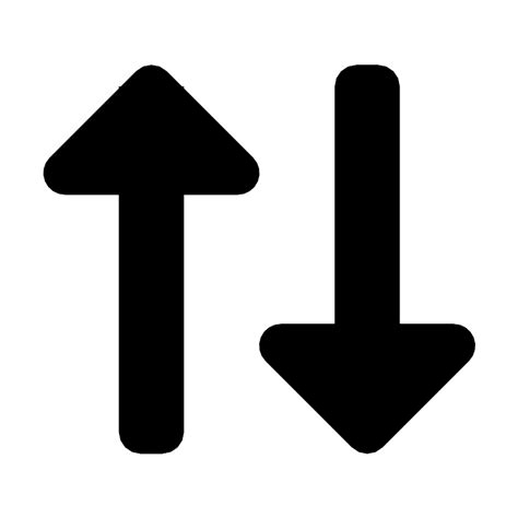 Toradh íomhá ar ZebraDesigner Icon