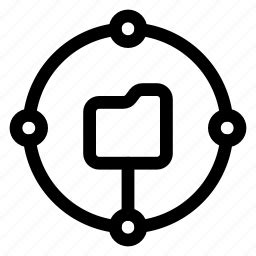 Afbeeldingsresultaten voor Visio Metadata Database Icon