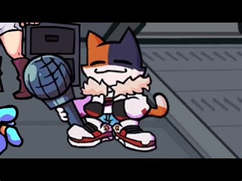 Image result for Room Code FNF