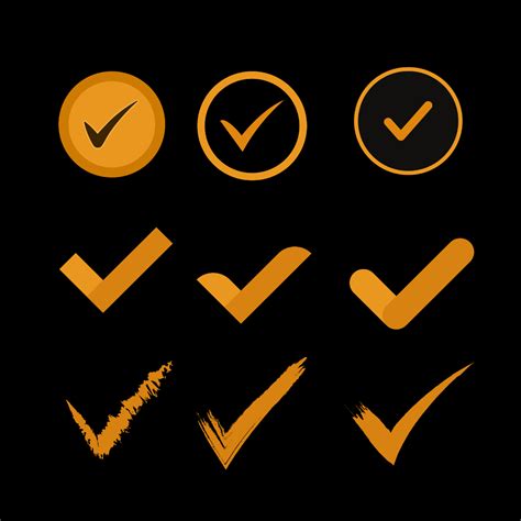 Image result for Check Mark Function