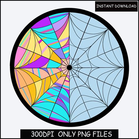 Afbeeldingsresultaten voor Window Image