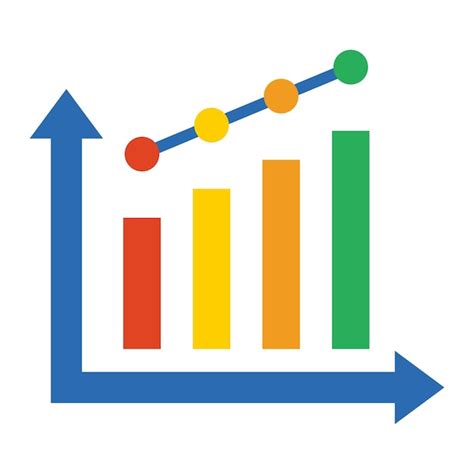 Image result for 2D Motion Graph Icon