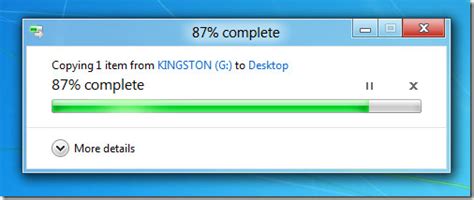 Dialog Box Windows 8 に対する画像結果