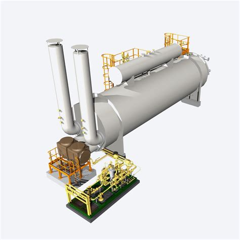 Image result for Liquid Process