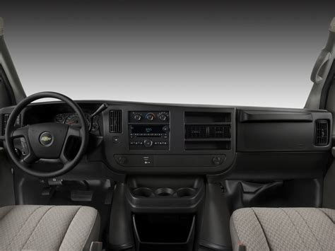 Image result for 2008 Chevy Express Engine Compartment