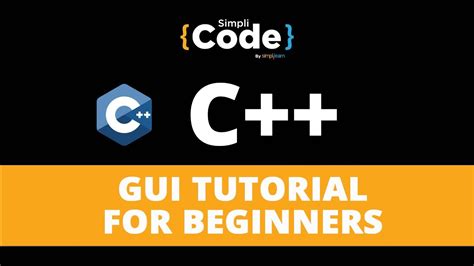 Image result for C++ GUI Programming PDF