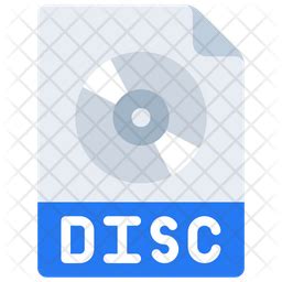 Image result for Disc File System